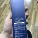 (주)원일약품 | 겨울철 여드름, 민감성 피부 걱정 끝!!(쉬드엘 피니쉬드 아크네 클리어 페이스 폼 클렌져)