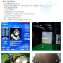 관악센터 이미지