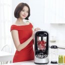 한샘유통
