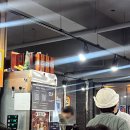 창성양꼬치 | 김해 삼계 창성양꼬치 내돈내산 마라탕 웨이팅