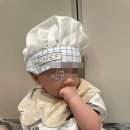 우승농장 | 6개월 아기 문화센터 프로그램 선택 팁 애기똥풀 추천 가을학기 수강 후기