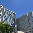 장충동왕족발보쌈 세종점 - 세종특별자치시 금남면 | 장충동왕족발보쌈 세종점