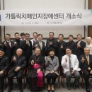 첨단인지학습센터 네이버블로그