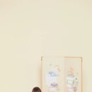 너는꽃케이크 | 수원 셀프 사진관 너는 꽃 스튜디오 블로썸 룸 촬영 후기