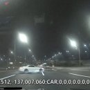 강변북로 이미지