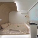 정이든 스테이 이미지