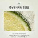 인셀덤황금 | 수분광채를 한번에 해결,인셀덤 오일미스트 내돈내산 후기