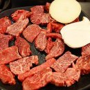 강동축산 이미지