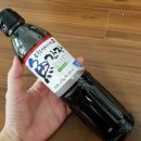 만능간장 새천년 어간장으로 요리가 즐거워져요 :)