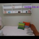 이베스트하우스