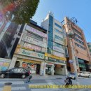 옵티마시민약국 이미지