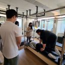천현동주민센터 | 원 에스필라피티 신장동필라테스 창우동헬스 창우동피티 창우동필라테스 천현동피티 하남피티 하남필라테스