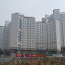 신안슈퍼 네이버블로그