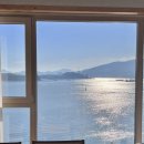 오션스테이 B 이미지