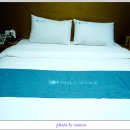 아리수호텔 이미지