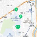 99커피,호프 이미지