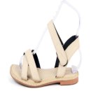 킴스스포츠 이미지