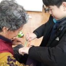 춘천별빛산골유학센터 네이버블로그