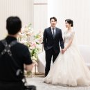 호텔 페르소나 이미지