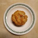 주)엔케이팜 | 비건 베이커리 꼼므크리제 비건빵 맛집 (+메뉴, 가격)