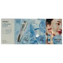 더페이스샵 이미지