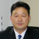 디뮤즈