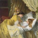 라이트바디 이미지