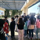 화명초교 이미지