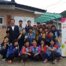 간동경로당 이미지