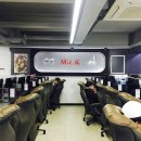 미스터케이 PC방