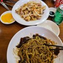 럭키차이나 차이나타운점 | 차이나타운 맛집 메뉴 종류가 다양한 &#34;럭키차이나 차이나타운점&#34; 방문후기