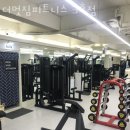 더멋짐피트니스 이미지