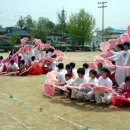 상서초등학교 이미지