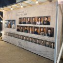 이용우 | 여명의 눈동자 뮤지컬 리뷰 박정아X백성현 몰입감 레전드 오열 / 좌석 추천