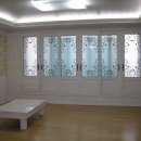 행복인테리어 이미지