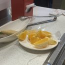 가곡우리약국 | 벌써 약해짐