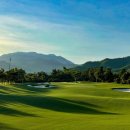 해피니스컨트리클럽(회원제) 이미지