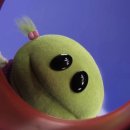 개좋아 | 테마파크 좋아 인간의 개개개망한 유니버셜 재팬 오픈런 후기