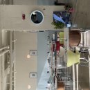 창원중앙약국 이미지