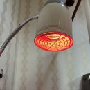 천경호한의원 이미지