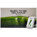 유니크장 | 유니크하고 센스있는 선물 본투비딜리셔스 불땡초맛김 후기