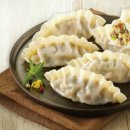 만둔사지 이미지