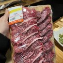 안동 여행 맛집 추천, 안동 한우 맛집, 안동 정육식당 [우향한우식육식당] 추천♥️