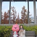 국립아시아문화전당 3주년 이벤트 | 국립아시아문화전당 루피 팝업 잔망루피 ACC 포토존