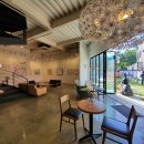 24게스트하우스 전주점 이미지