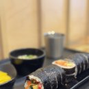 마녀김밥시청점 이미지