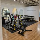 벨로짐 PT전문 구로디지털점 | 구디헬스장 중 트레이너 진짜 잘 가르치는 곳! 벨로짐 PT전문 구로디지털점 후기