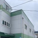 양반떡집 이미지