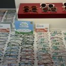 으뜸50안경 운정가람마을점 이미지