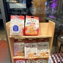 대한냉면고기친구 | [맛집] 이천시 맛집 고기 • 냉면 전문점 / 우주면옥 방문 후기